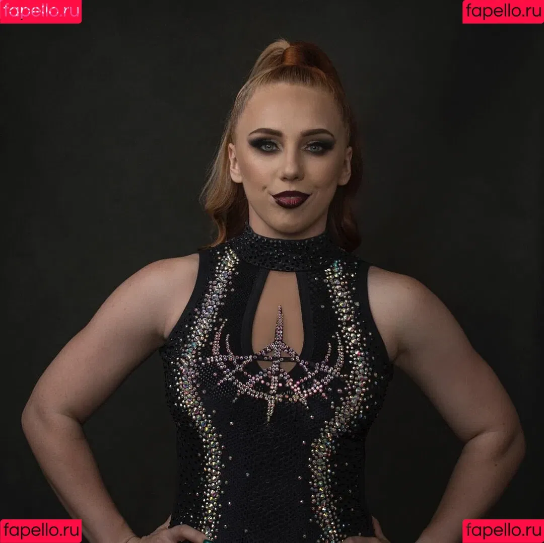Isla Dawn Onlyfans Photo Gallery 