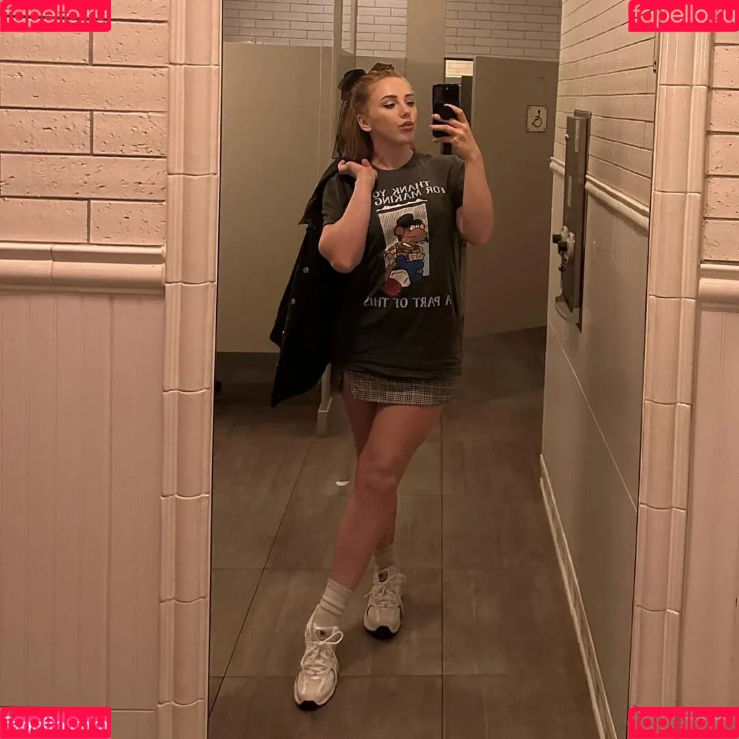 Isla Dawn Onlyfans Photo Gallery 