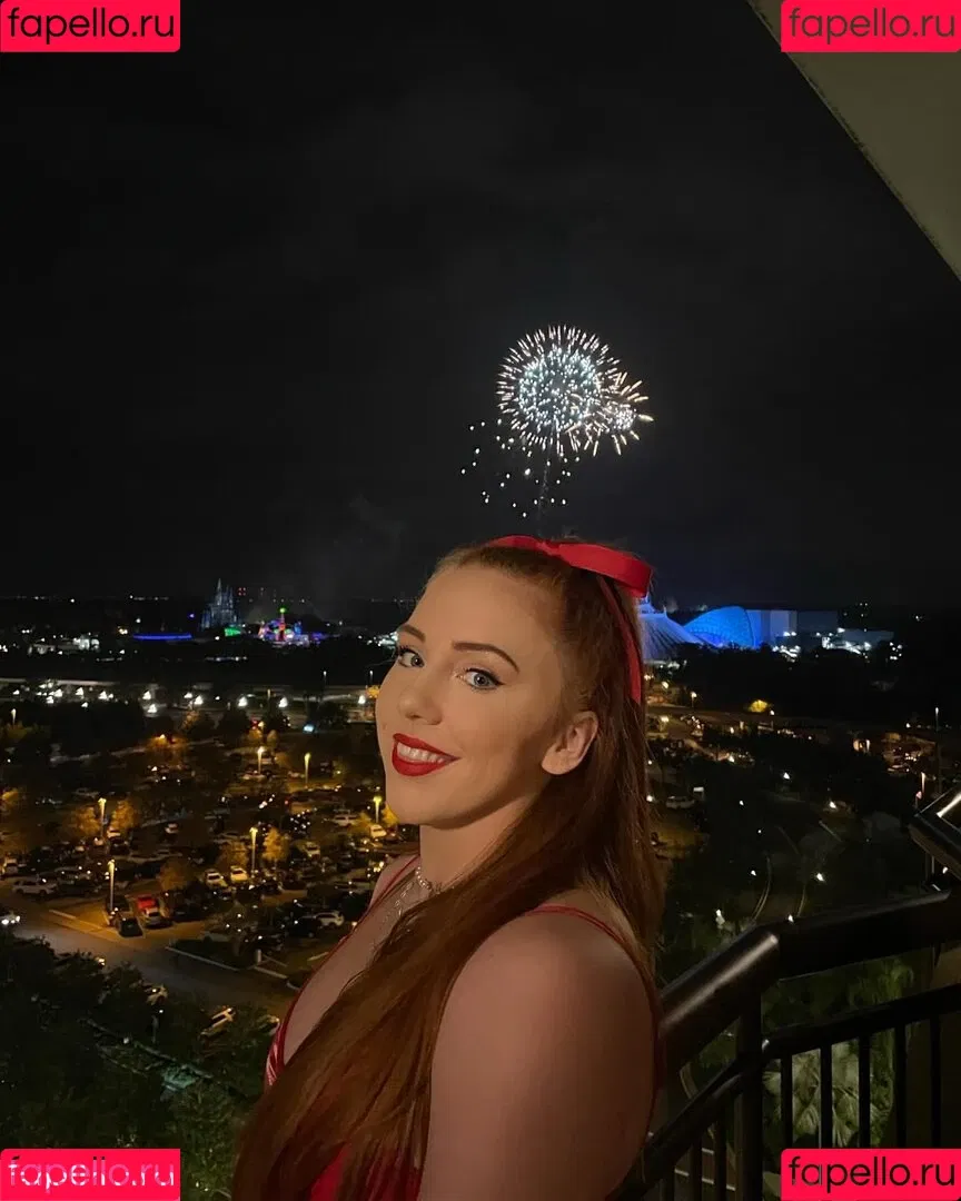 Isla Dawn Onlyfans Photo Gallery 