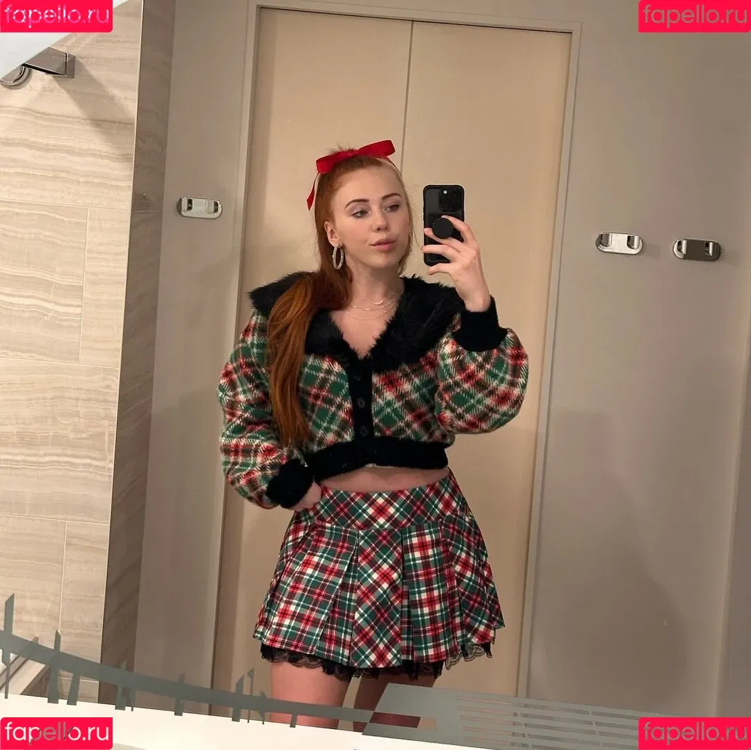 Isla Dawn Onlyfans Photo Gallery 