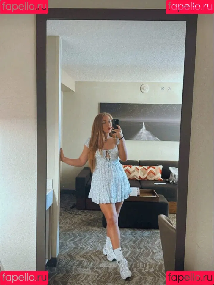 Isla Dawn Onlyfans Photo Gallery 