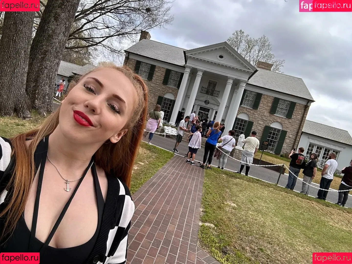 Isla Dawn Onlyfans Photo Gallery 