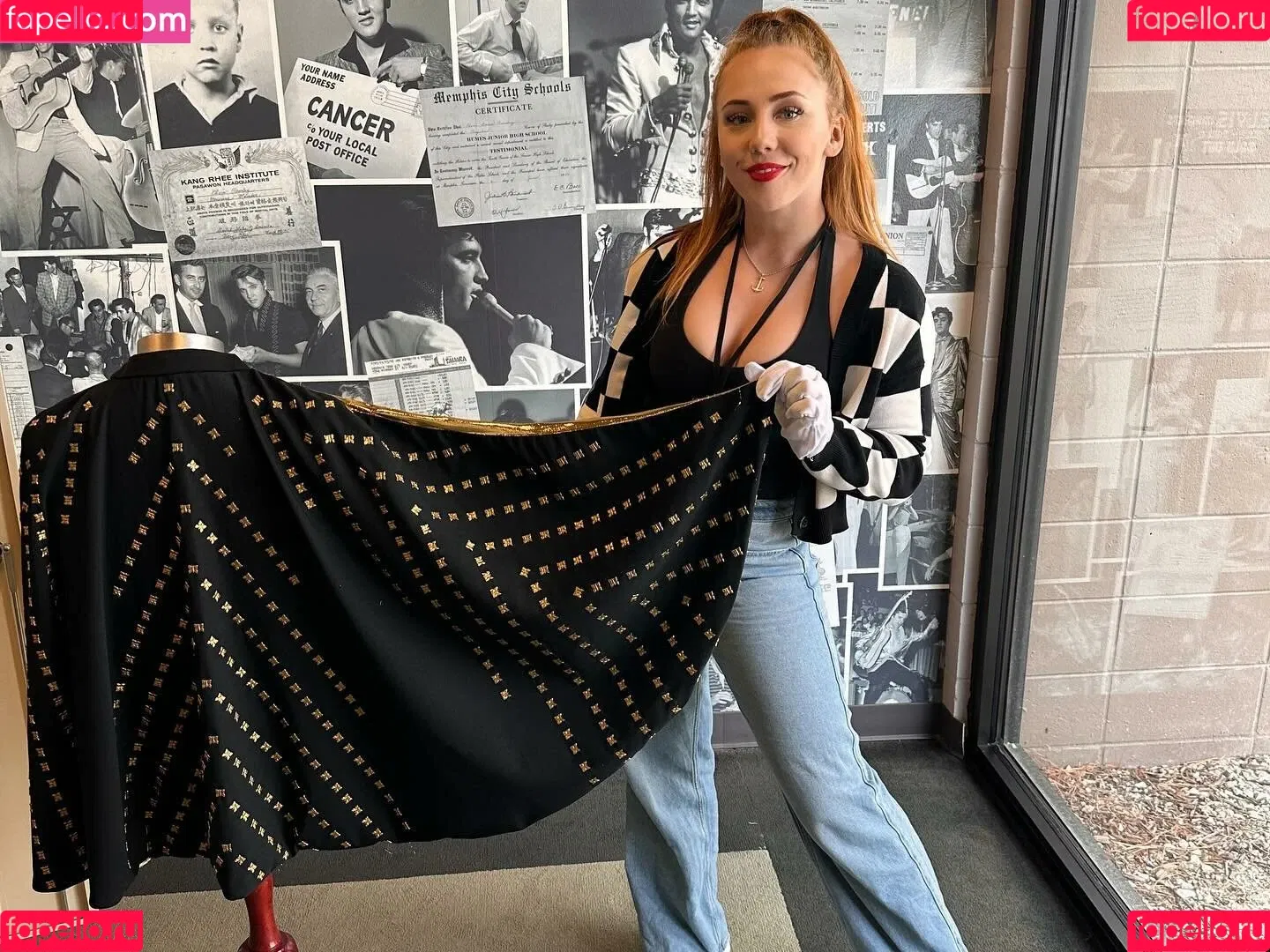 Isla Dawn Onlyfans Photo Gallery 