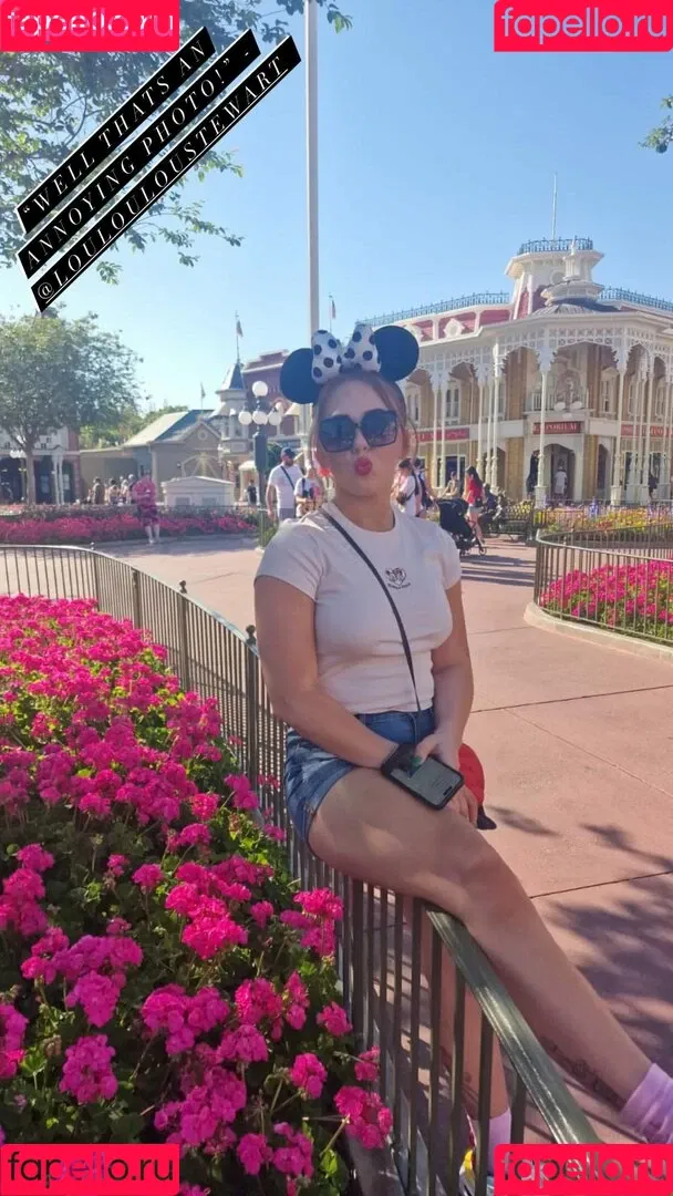 Isla Dawn Onlyfans Photo Gallery 