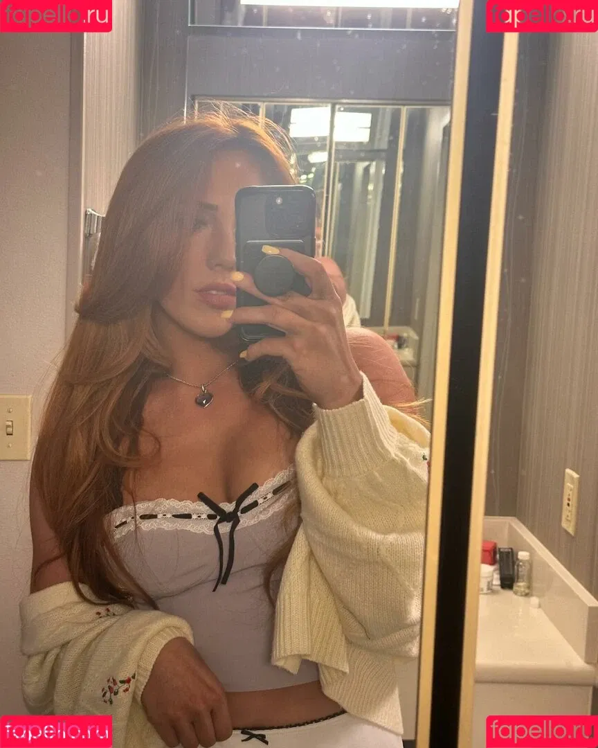 Isla Dawn Onlyfans Photo Gallery 