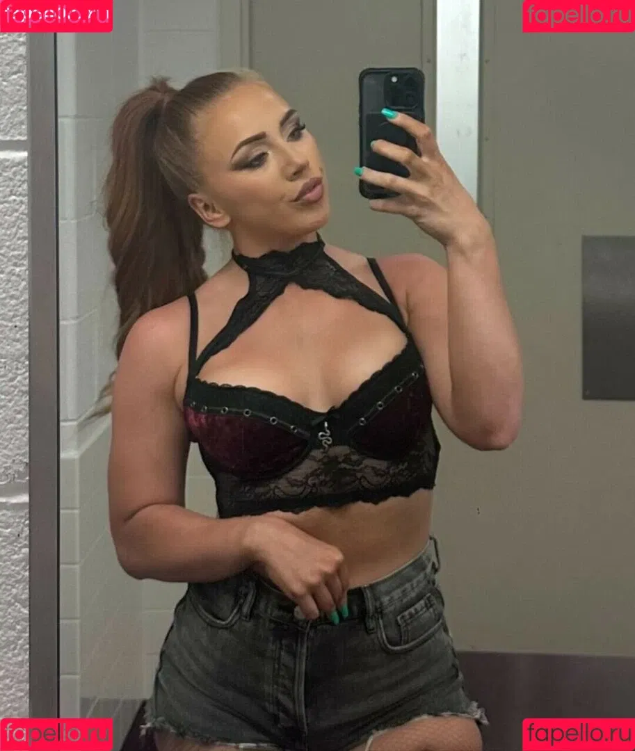 Isla Dawn Onlyfans Photo Gallery 