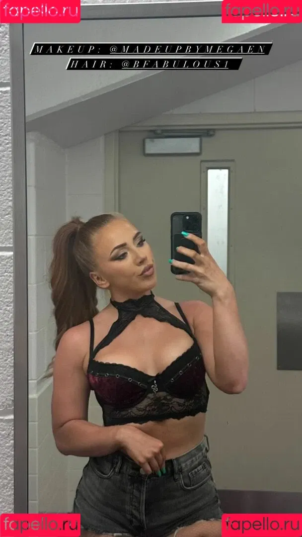 Isla Dawn Onlyfans Photo Gallery 