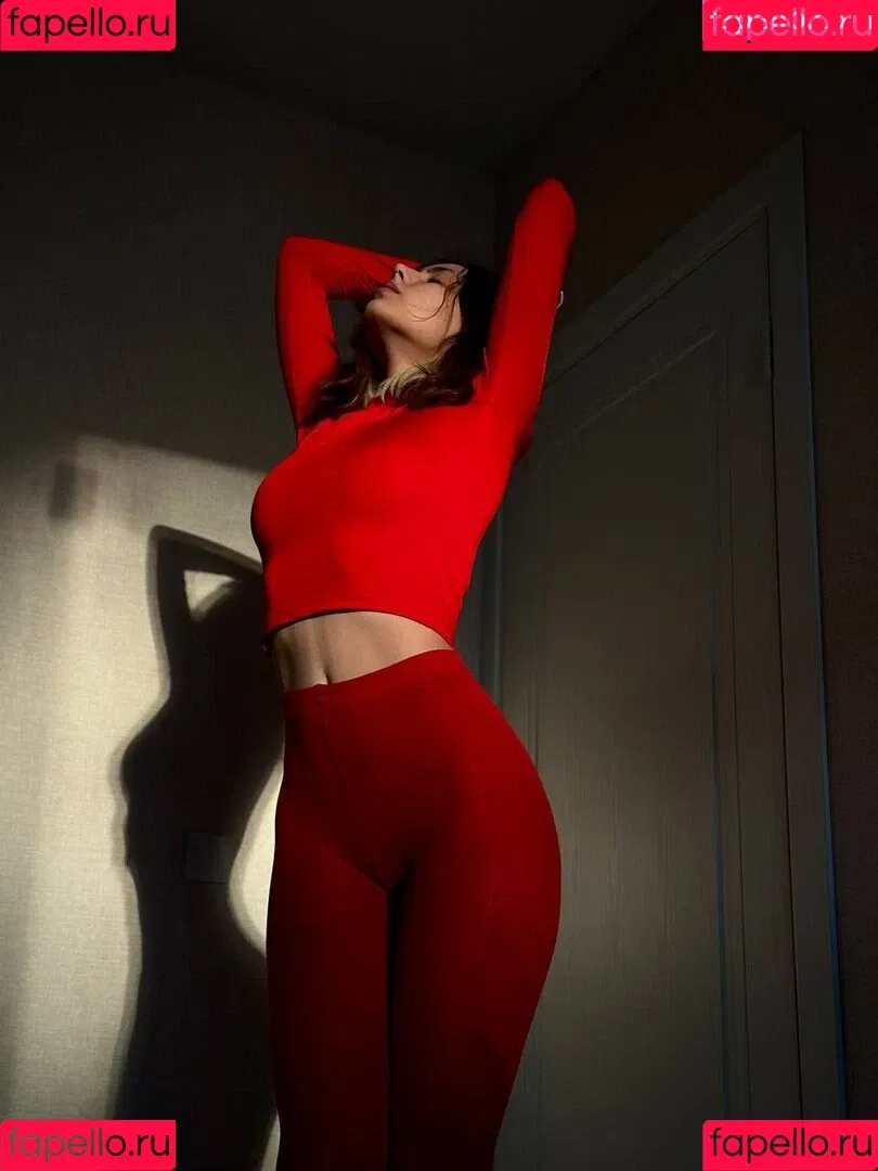 Murmuriel Onlyfans Photo Gallery 