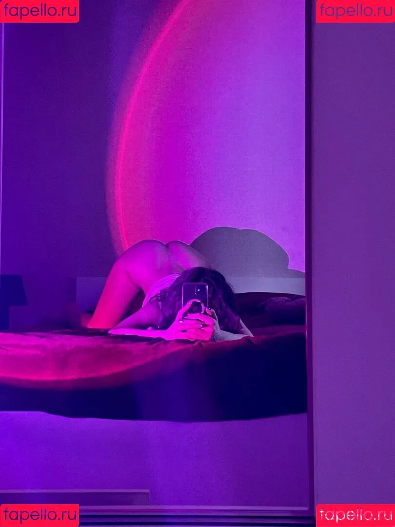 Murmuriel Onlyfans Photo Gallery 