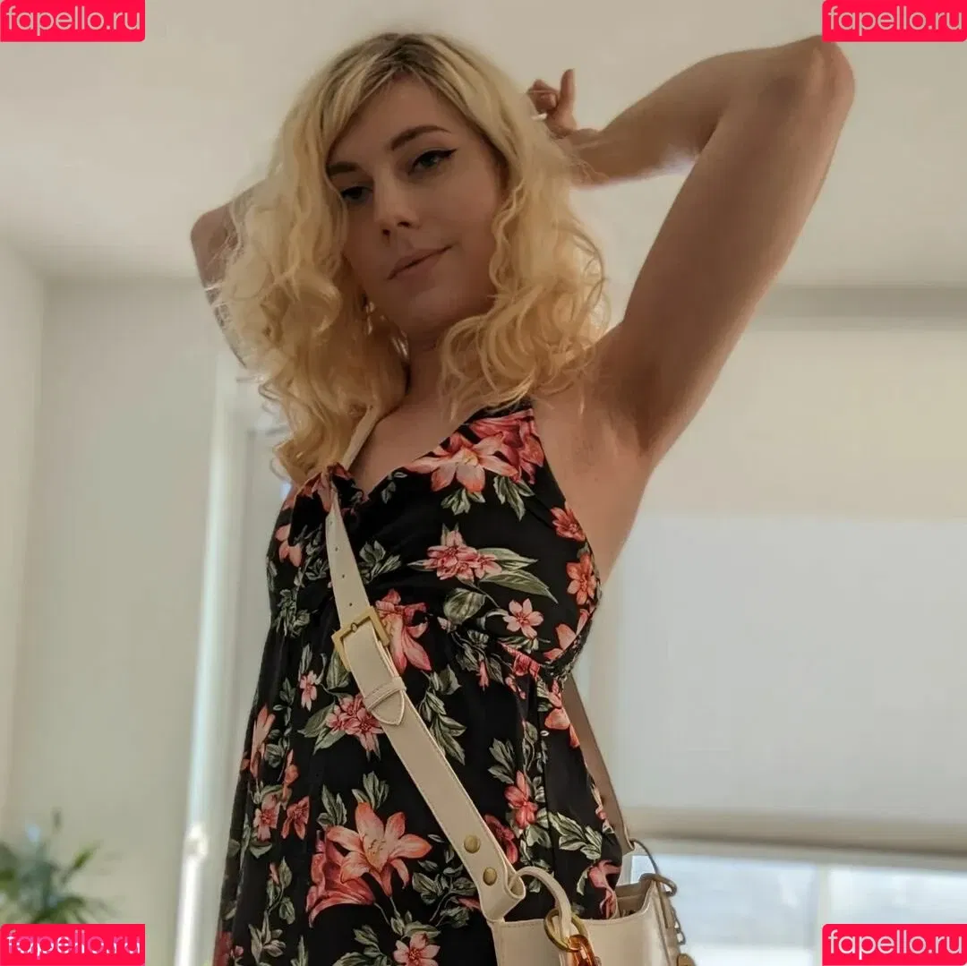 Natalie Star Onlyfans Photo Gallery 