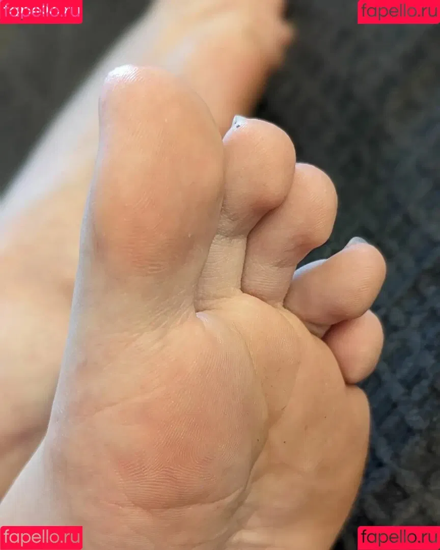Natalie Star Onlyfans Photo Gallery 