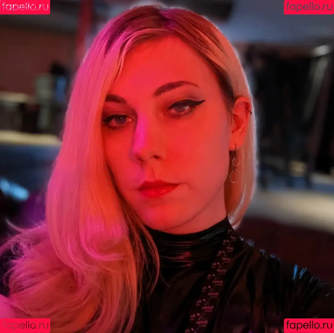 Natalie Star Onlyfans Photo Gallery 