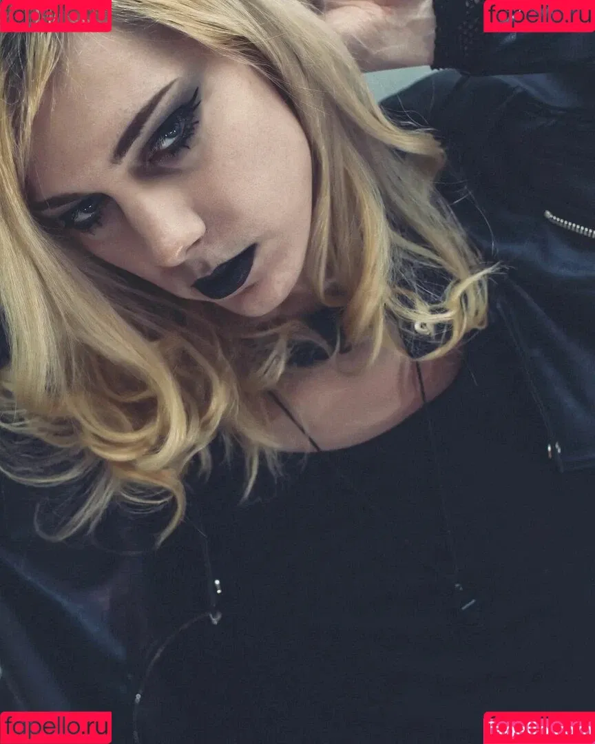 Natalie Star Onlyfans Photo Gallery 