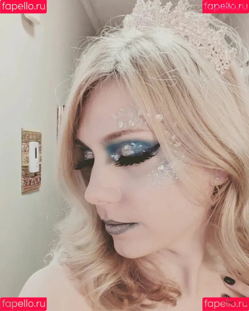 Natalie Star Onlyfans Photo Gallery 