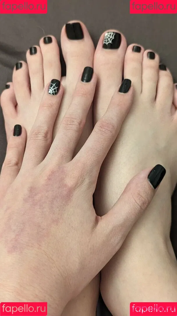 Natalie Star Onlyfans Photo Gallery 
