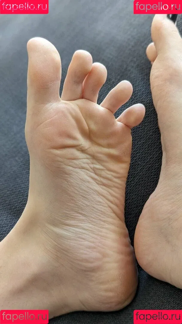 Natalie Star Onlyfans Photo Gallery 