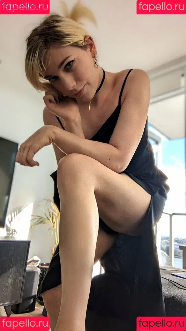 Natalie Star Onlyfans Photo Gallery 