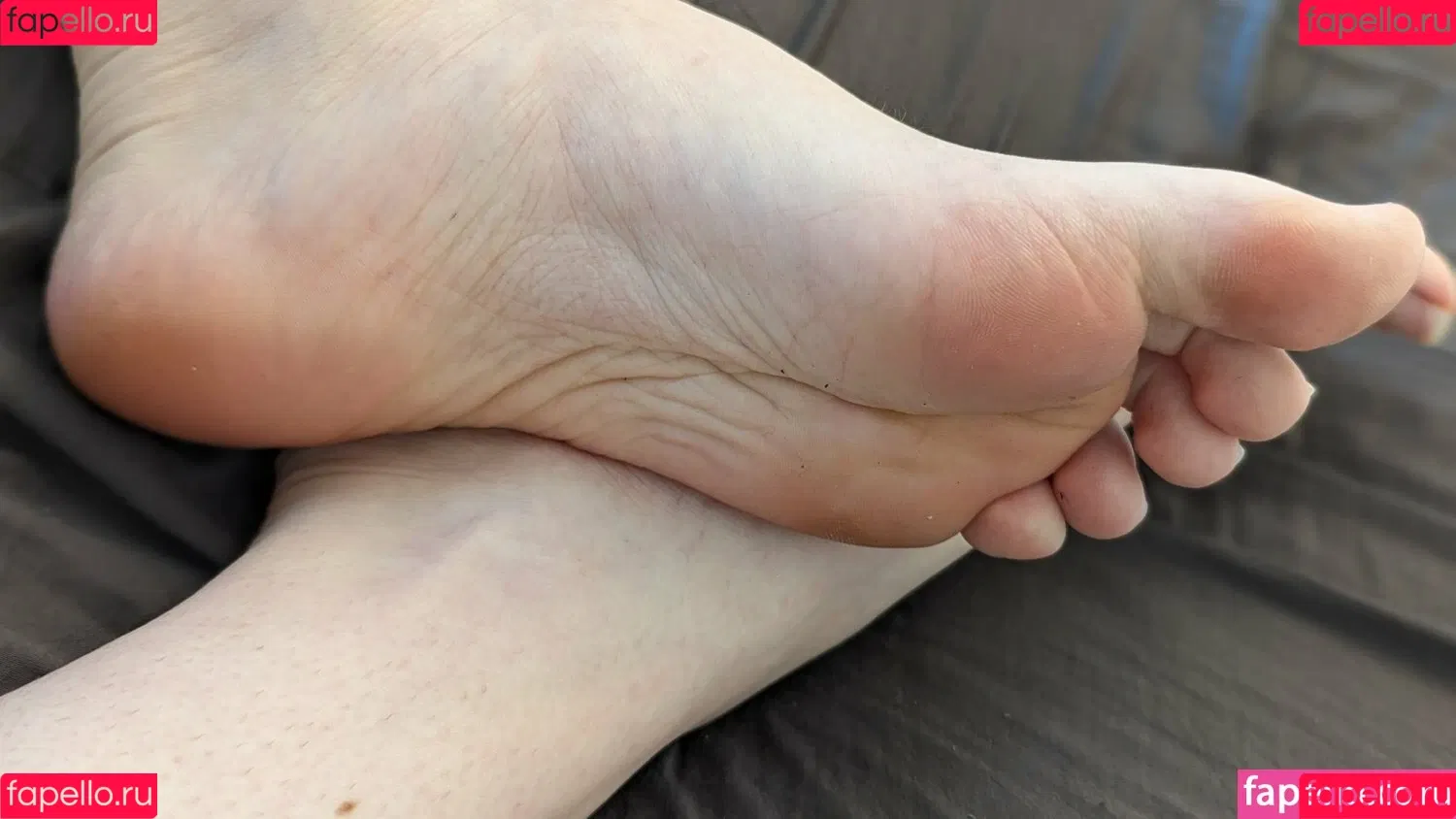 Natalie Star Onlyfans Photo Gallery 