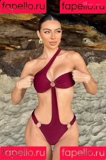 Vitoria Campo Onlyfans Photo Gallery 
