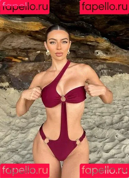 Vitoria Campo Onlyfans Photo Gallery 