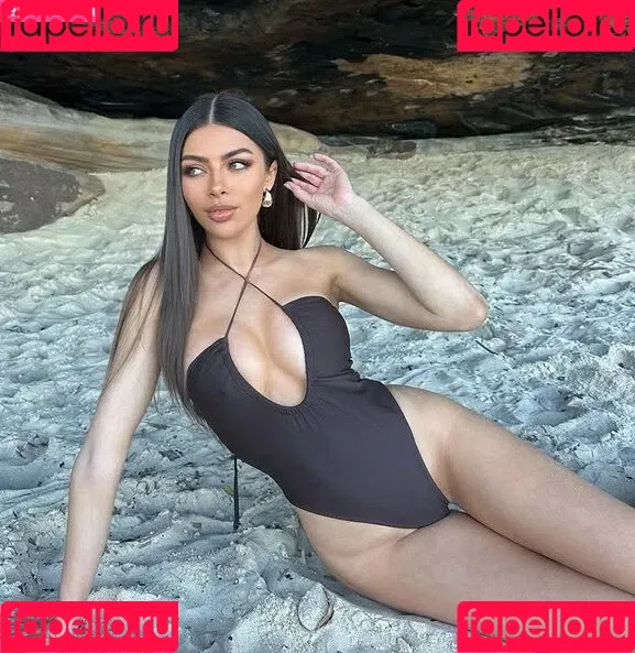 Vitoria Campo Onlyfans Photo Gallery 