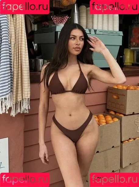 Vitoria Campo Onlyfans Photo Gallery 