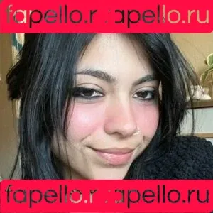 CelestialSpider Onlyfans Photo Gallery 