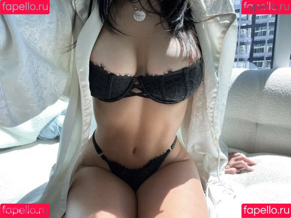 CelestialSpider Onlyfans Photo Gallery 
