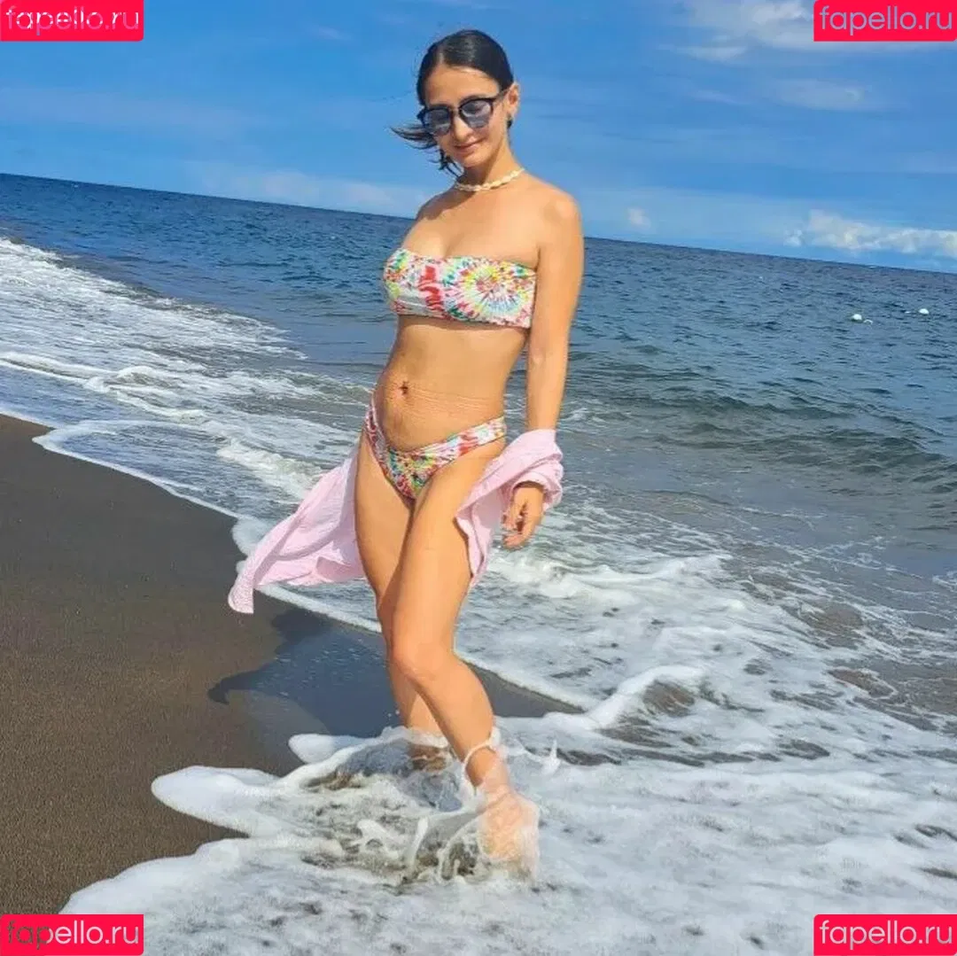 Kinky Maya Onlyfans Photo Gallery 