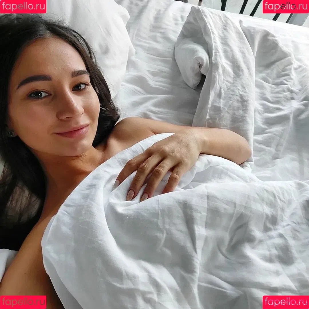 Kinky Maya Onlyfans Photo Gallery 