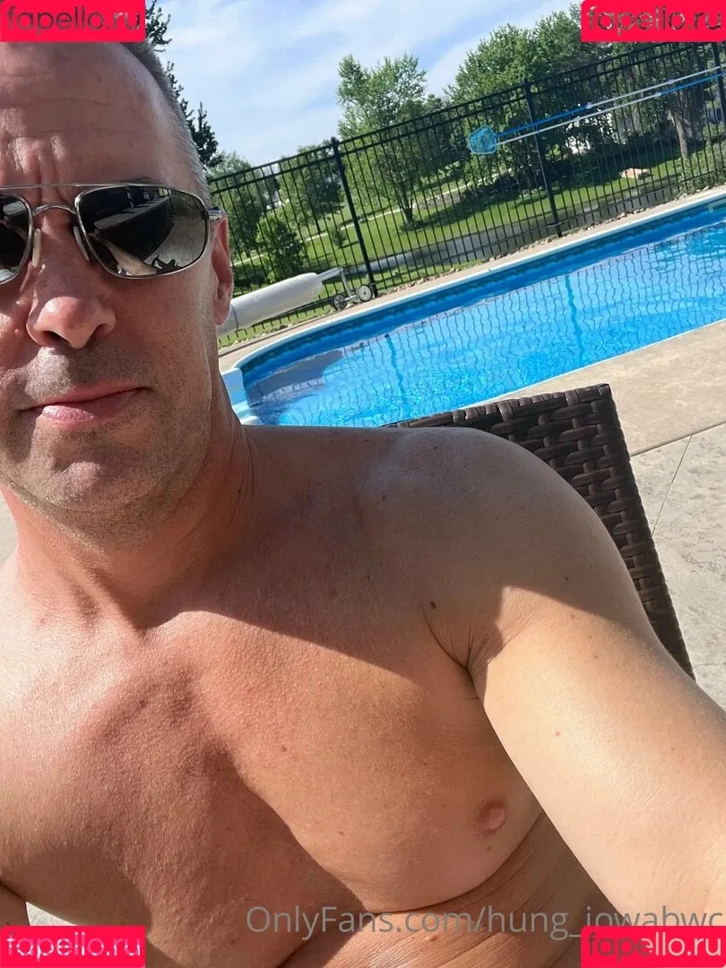 fit_midwestfun74 Onlyfans Photo Gallery 