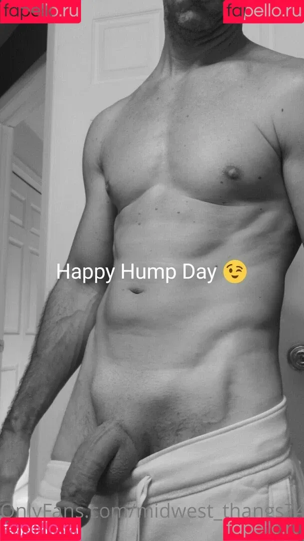 fit_midwestfun74 Onlyfans Photo Gallery 