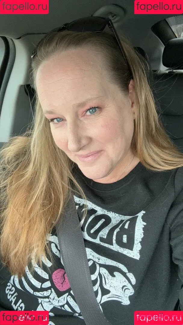 curvymum12 Onlyfans Photo Gallery 