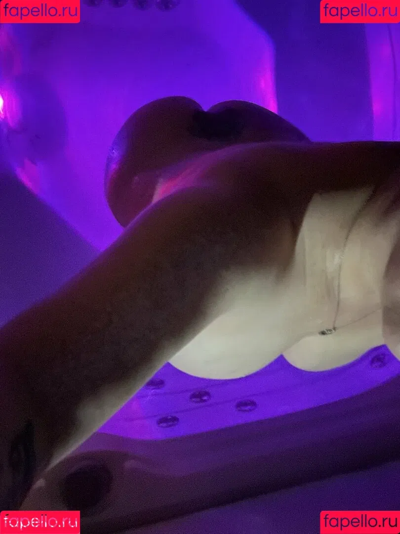curvymum12 Onlyfans Photo Gallery 