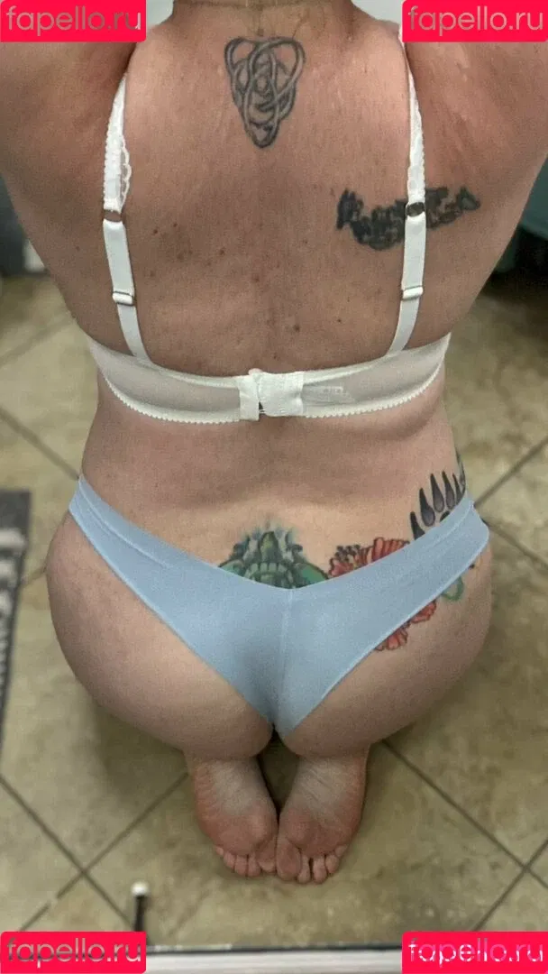 curvymum12 Onlyfans Photo Gallery 
