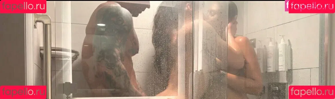 morganbingham Onlyfans Photo Gallery 