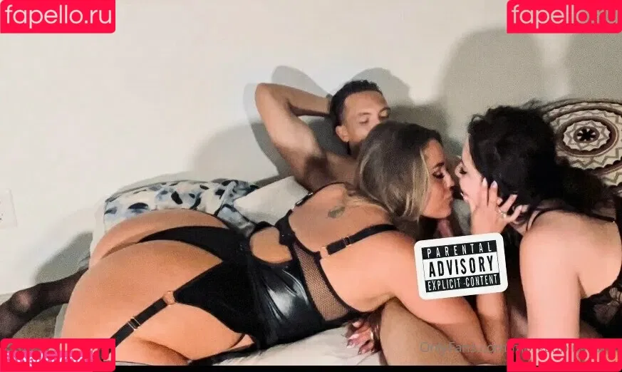 morganbingham Onlyfans Photo Gallery 