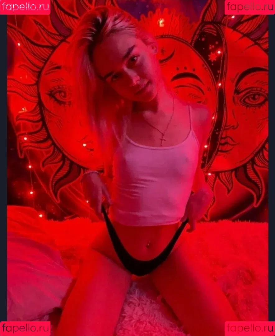 Kenna Bates Onlyfans Photo Gallery 