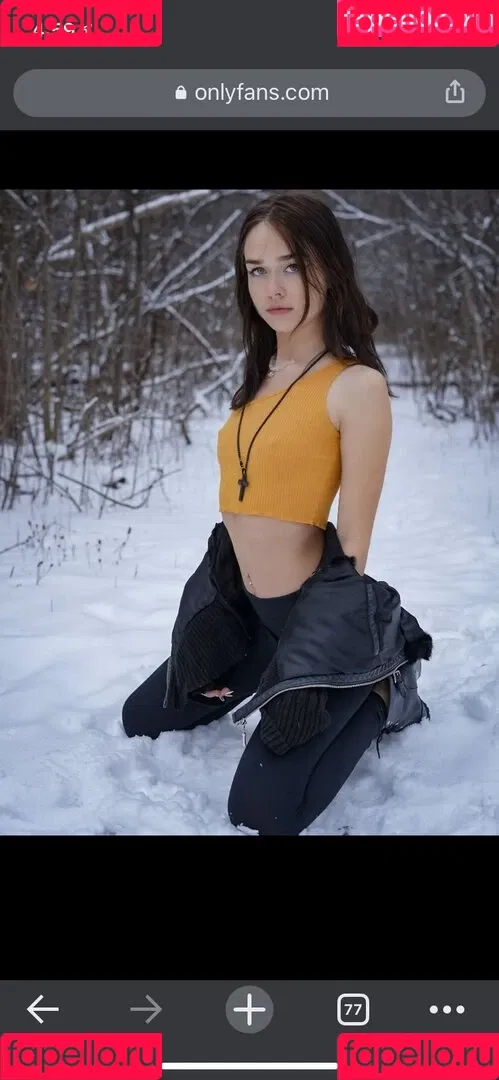 Kenna Bates Onlyfans Photo Gallery 