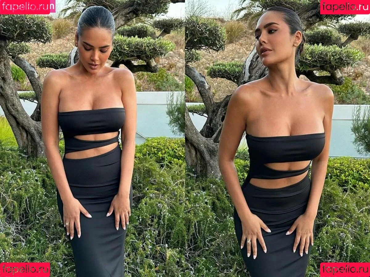 Esha Gupta Onlyfans Photo Gallery 