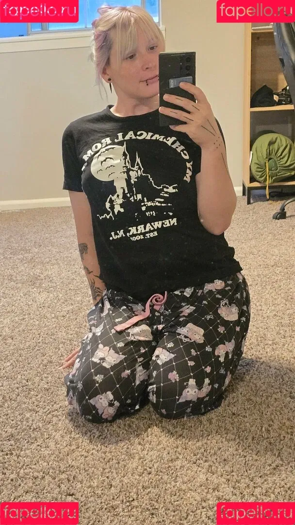 Princess Ivy Onlyfans Photo Gallery 