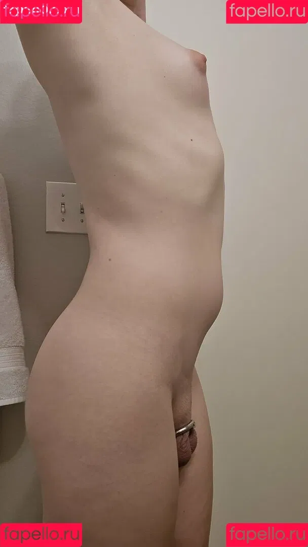 Princess Ivy Onlyfans Photo Gallery 