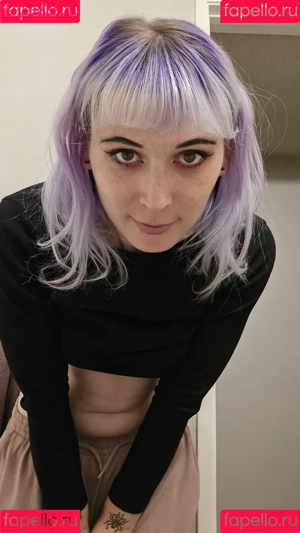 Princess Ivy Onlyfans Photo Gallery 