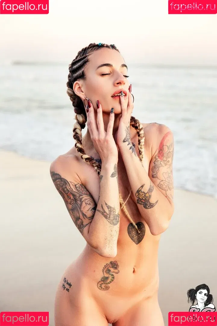 Kadito SG Onlyfans Photo Gallery 