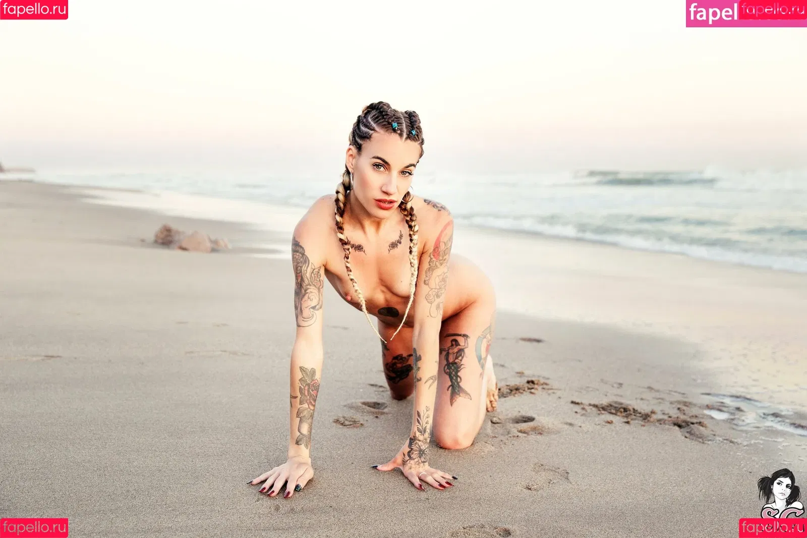 Kadito SG Onlyfans Photo Gallery 