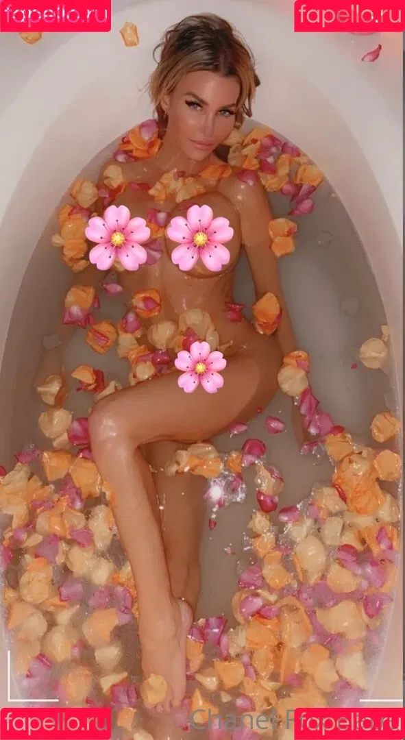 Lacey Nicole Onlyfans Photo Gallery 