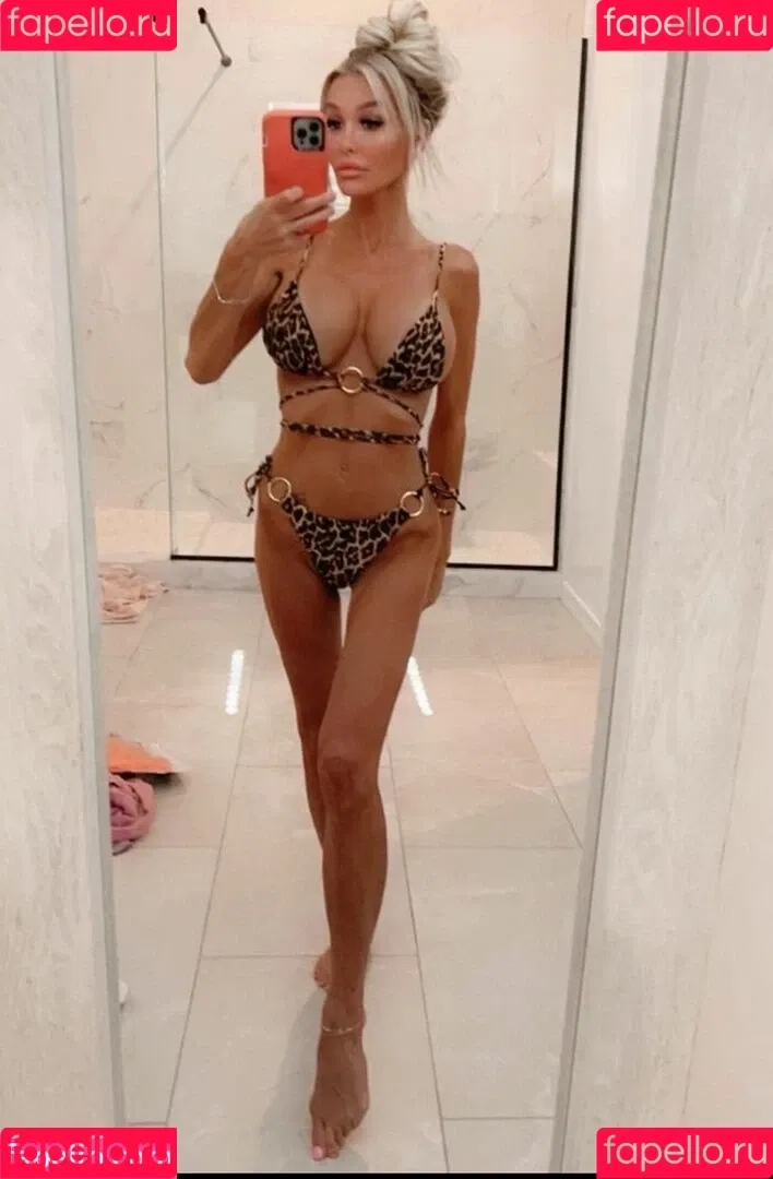 Lacey Nicole Onlyfans Photo Gallery 