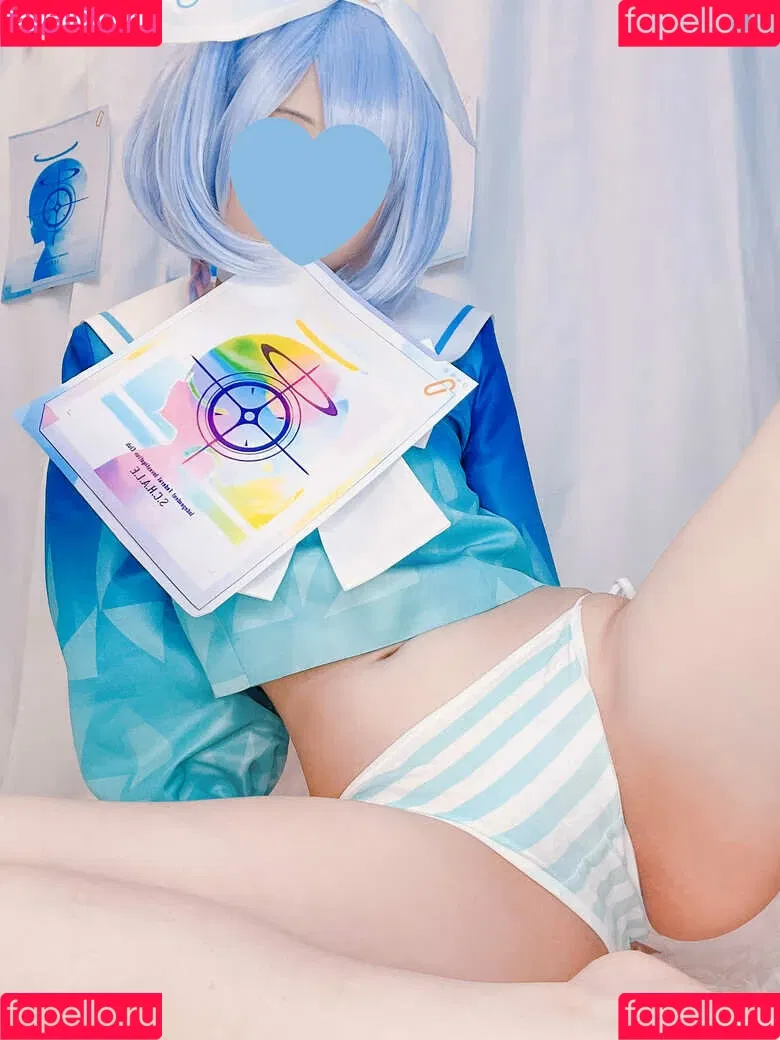 Ayame Onlyfans Photo Gallery 