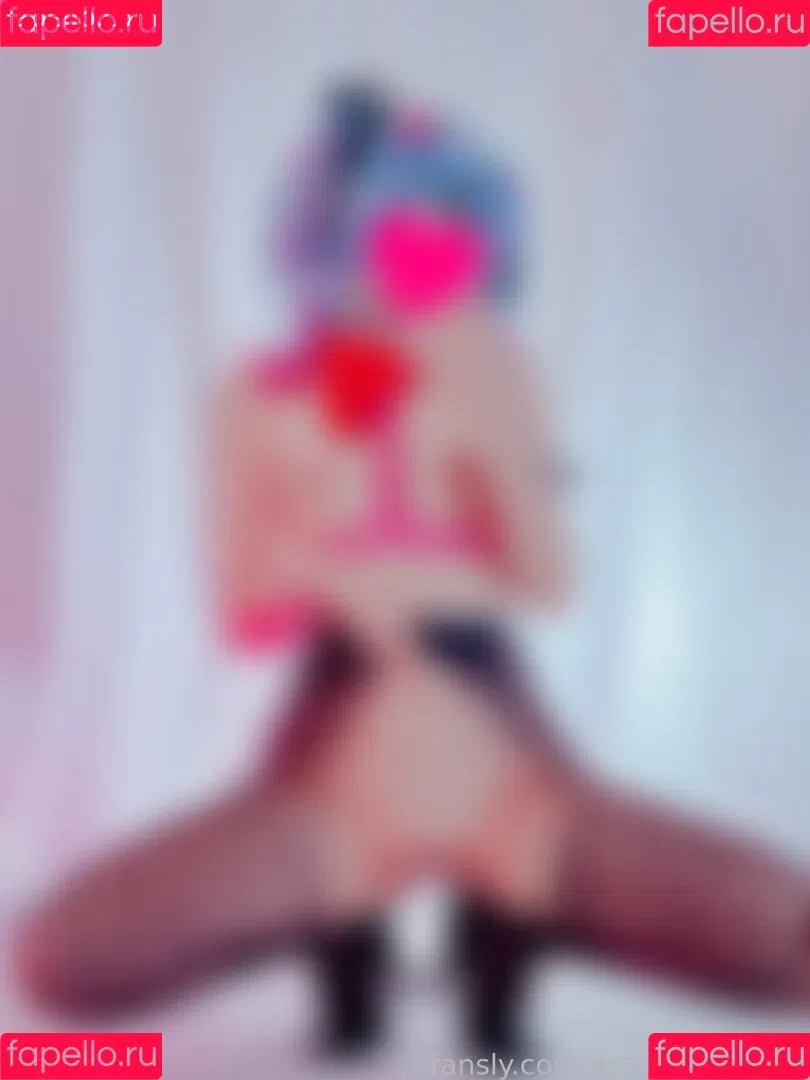 Ayame Onlyfans Photo Gallery 