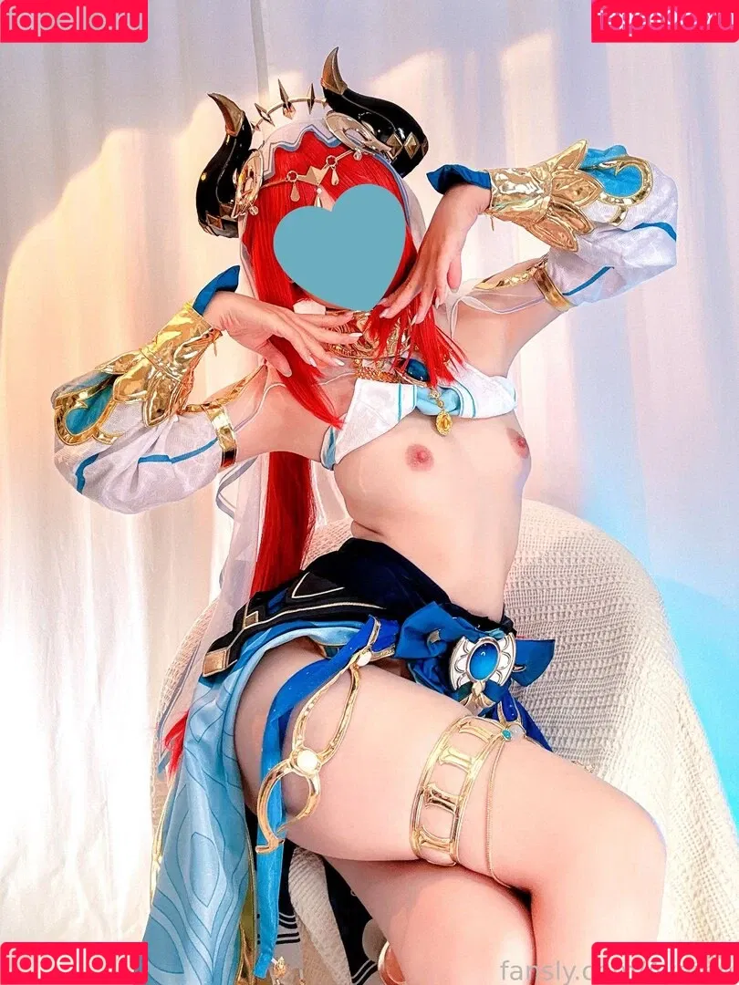 Ayame Onlyfans Photo Gallery 